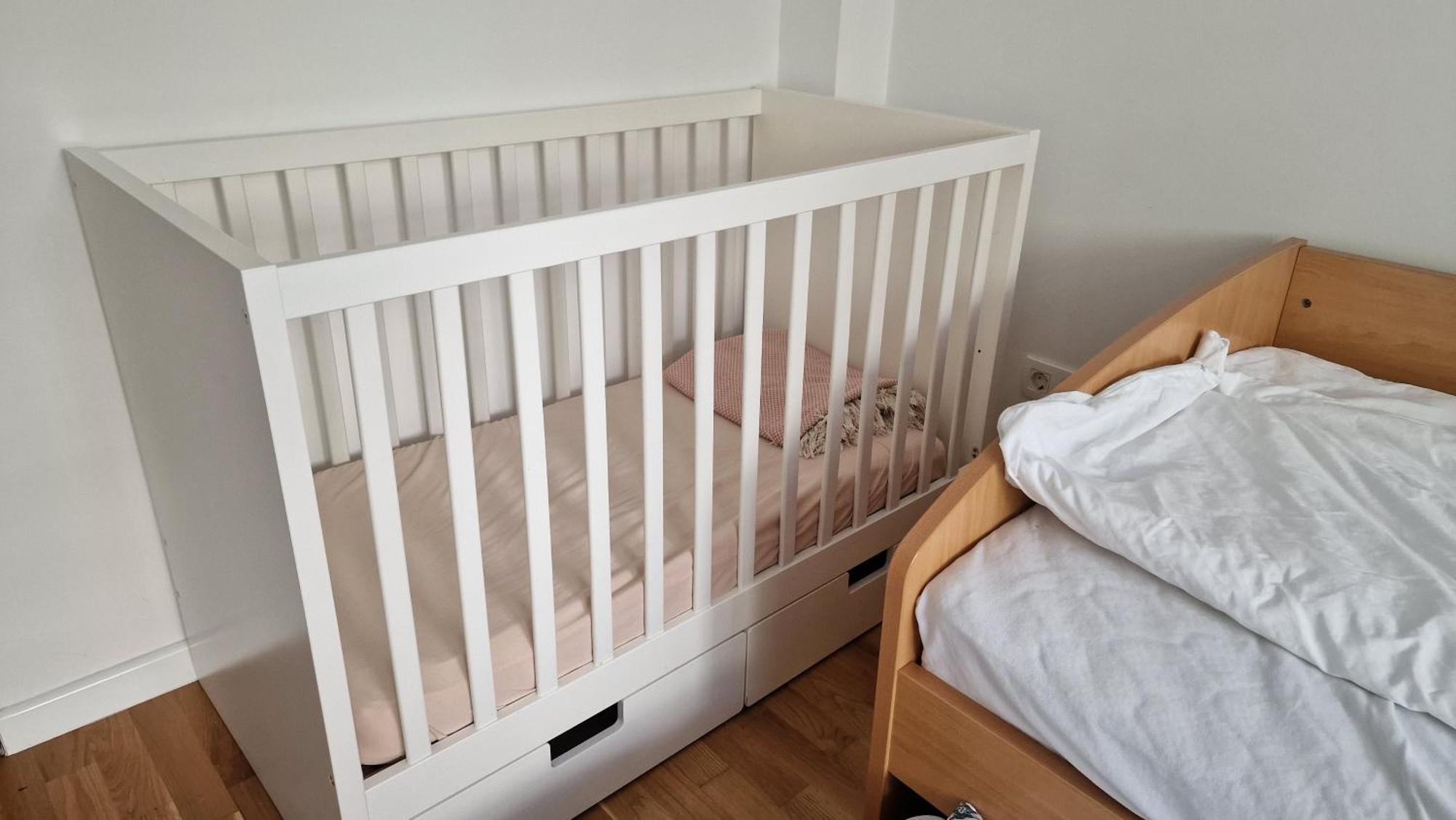 Apartman Dunja SJJ Exteriör bild